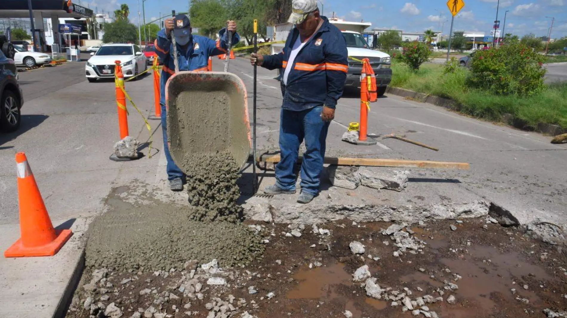 pavimentación-cidue-obras 3